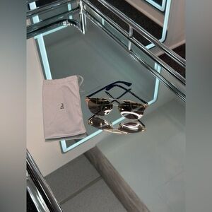Christian Dior Sunglasses